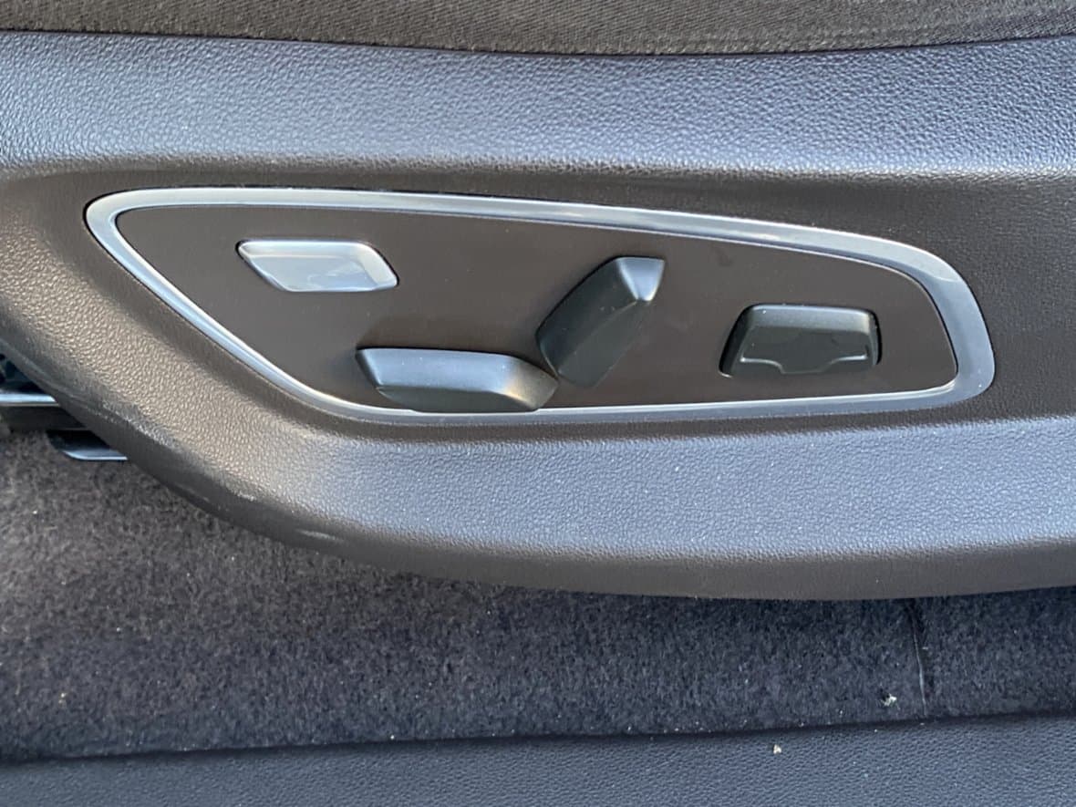 2019 Renault ESPACE - 12