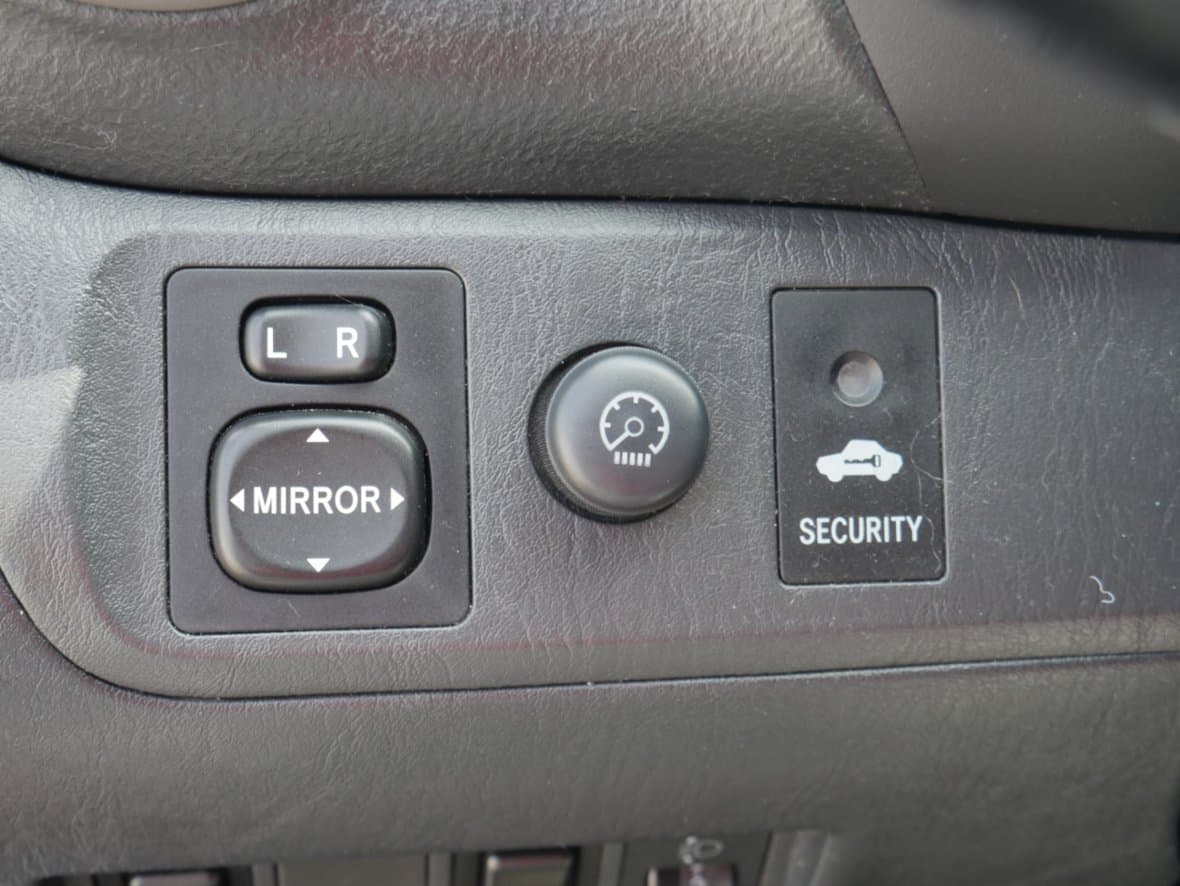 2005 Toyota RAV4 - 13