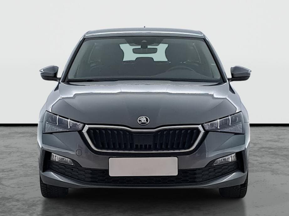 2023 Škoda SCALA - 2