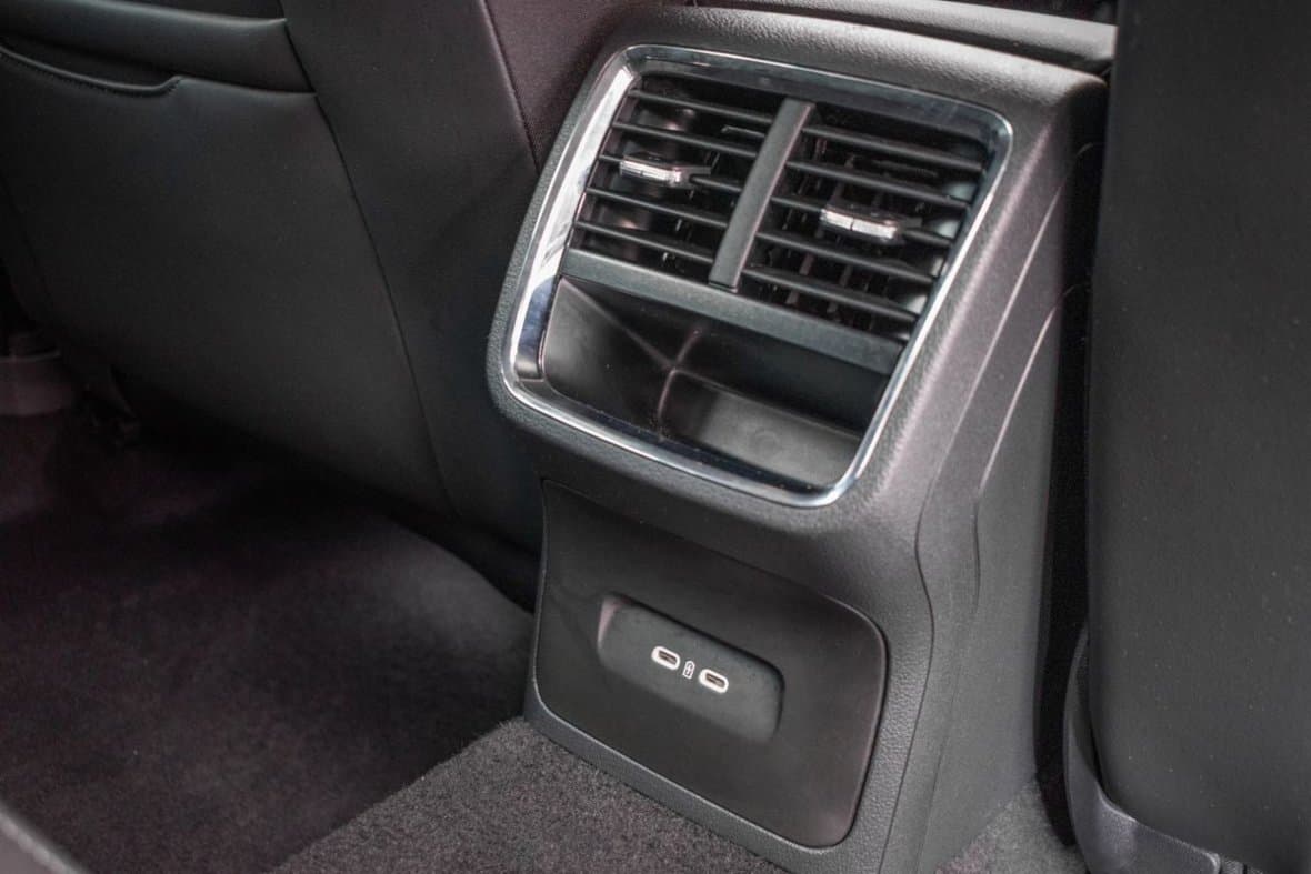 2023 Škoda OCTAVIA - 14