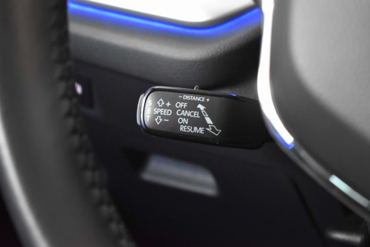 2023 Škoda OCTAVIA - 17