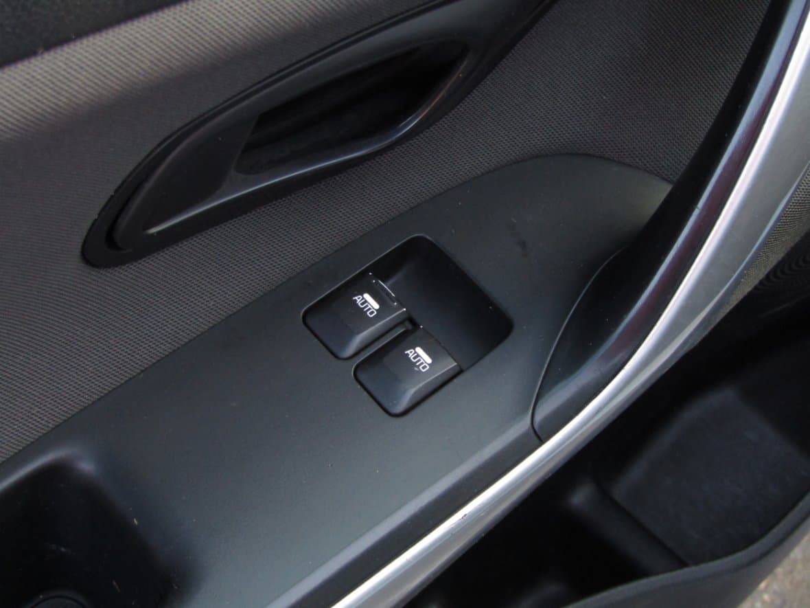 2014 Kia CEE'D - 11