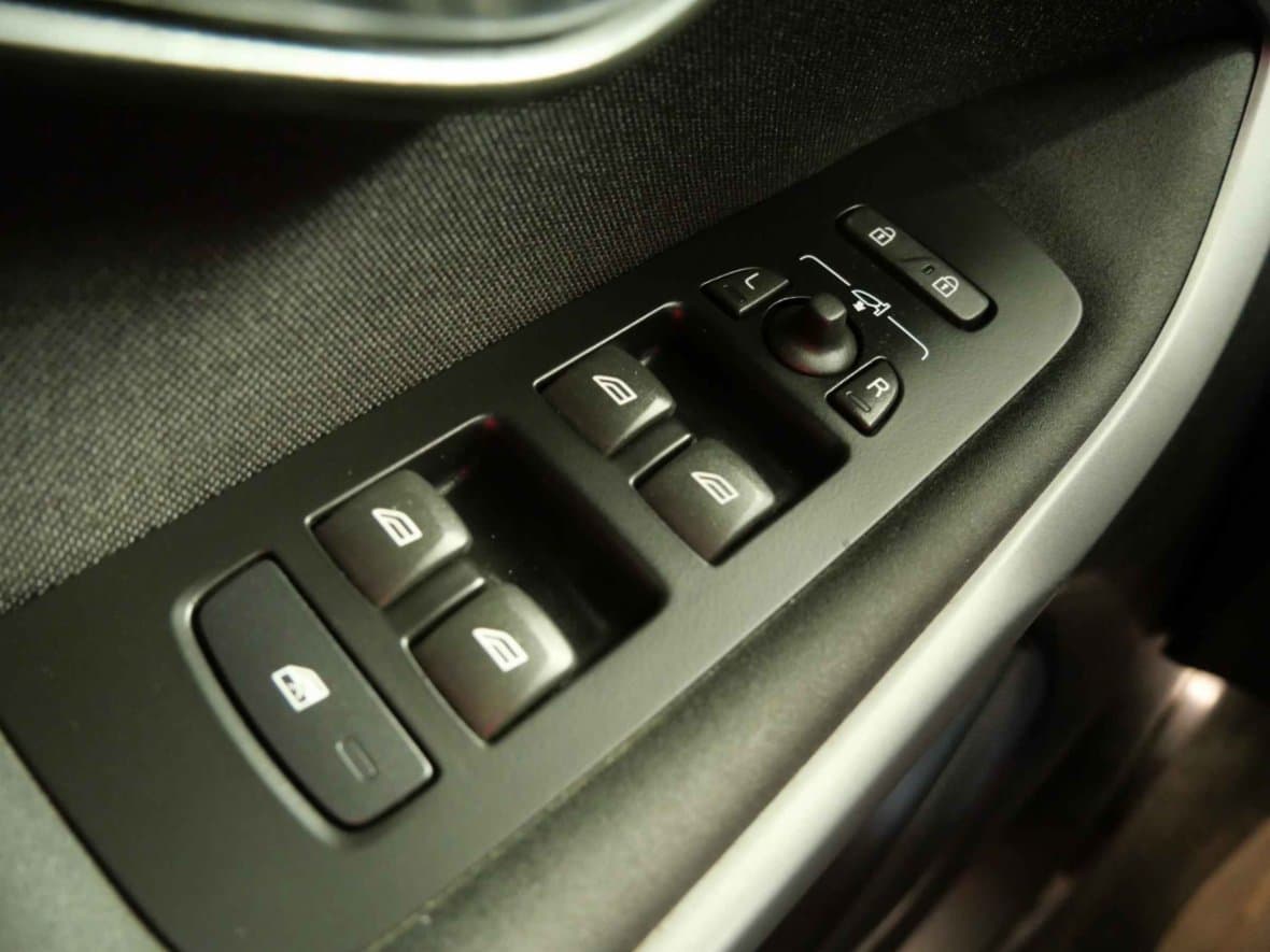 2018 Volvo V40 - 14