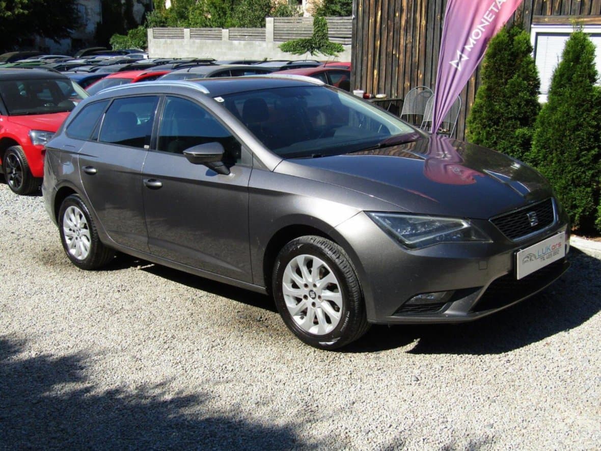 2005 Ford Focus - 7