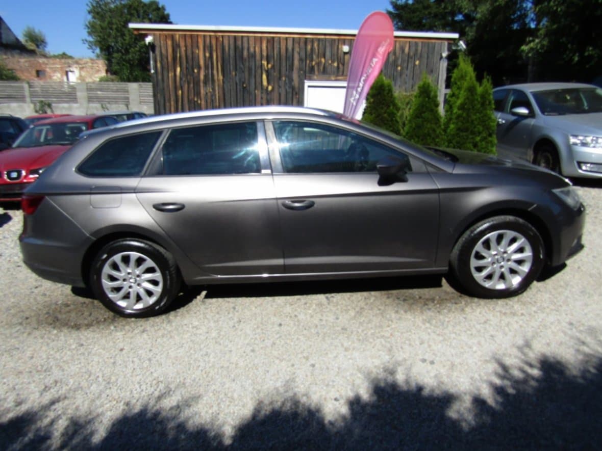 2005 Ford Focus - 9