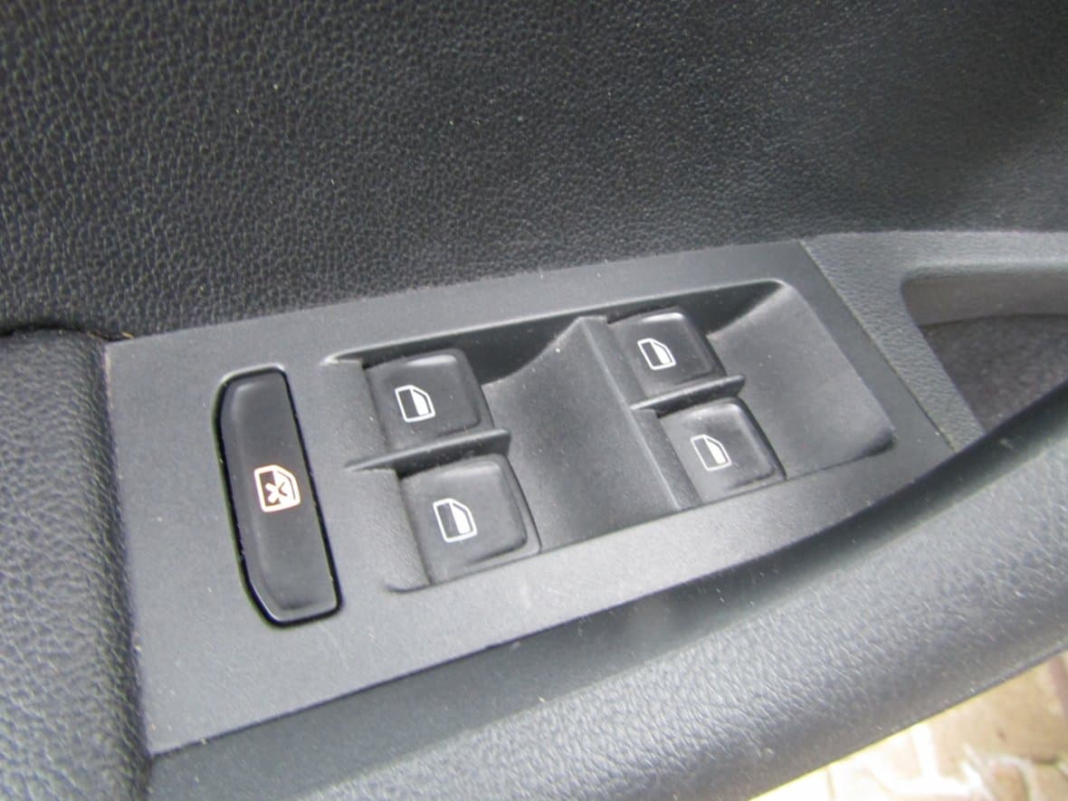 2014 Škoda OCTAVIA - 14