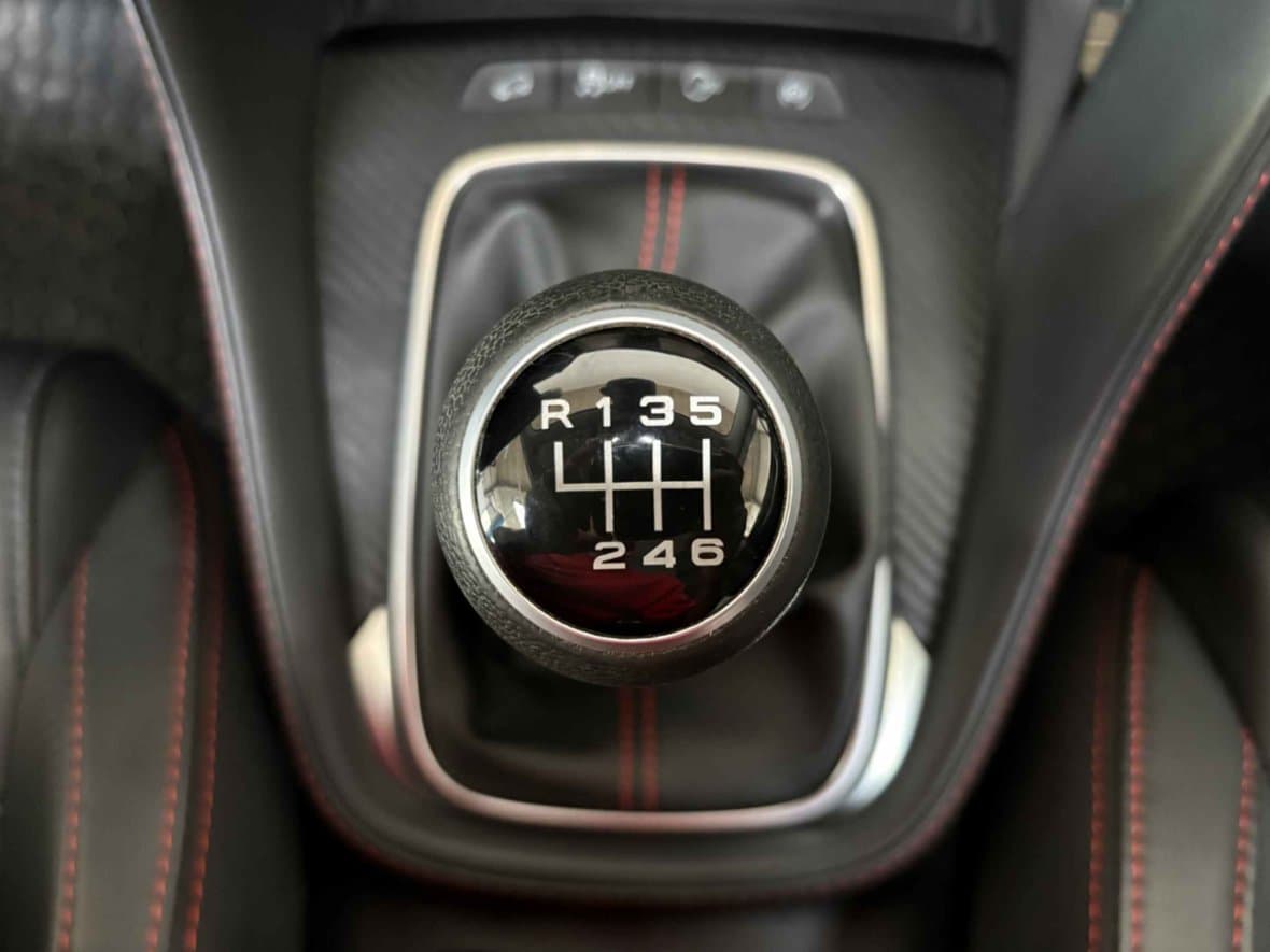 2023 MG OSTATNÍ - 17