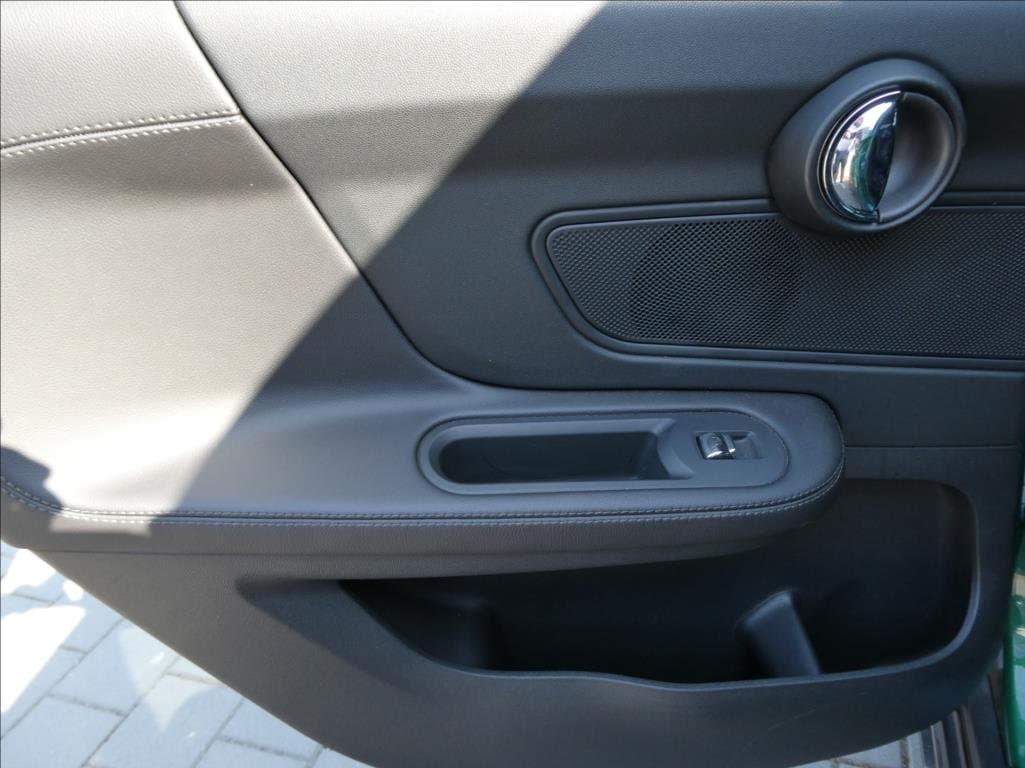 2020 Mini Countryman - 19