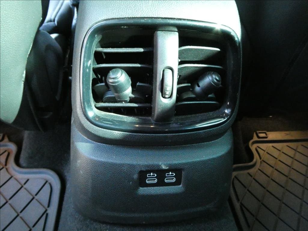 2020 Mini Countryman - 20