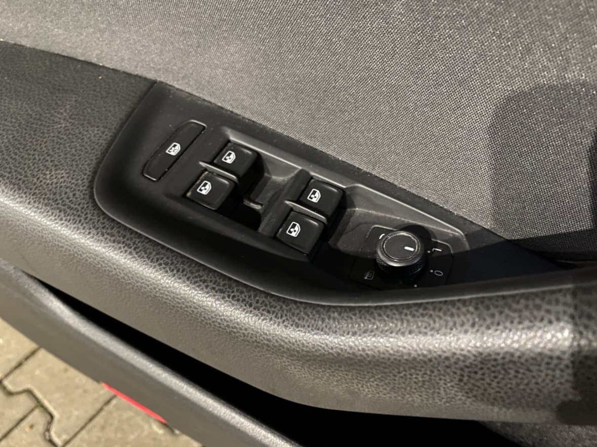 2020 Volkswagen PASSAT - 11