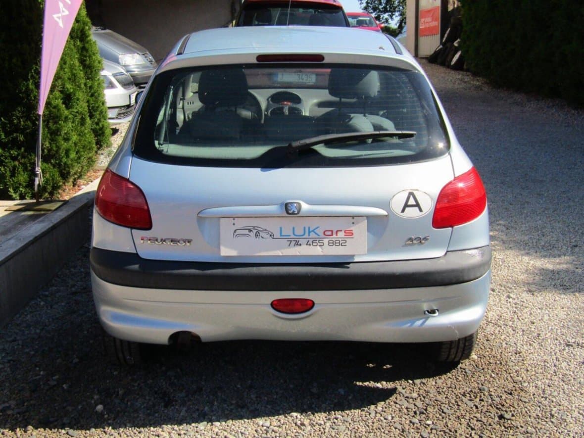 2013 Škoda Citigo - 12