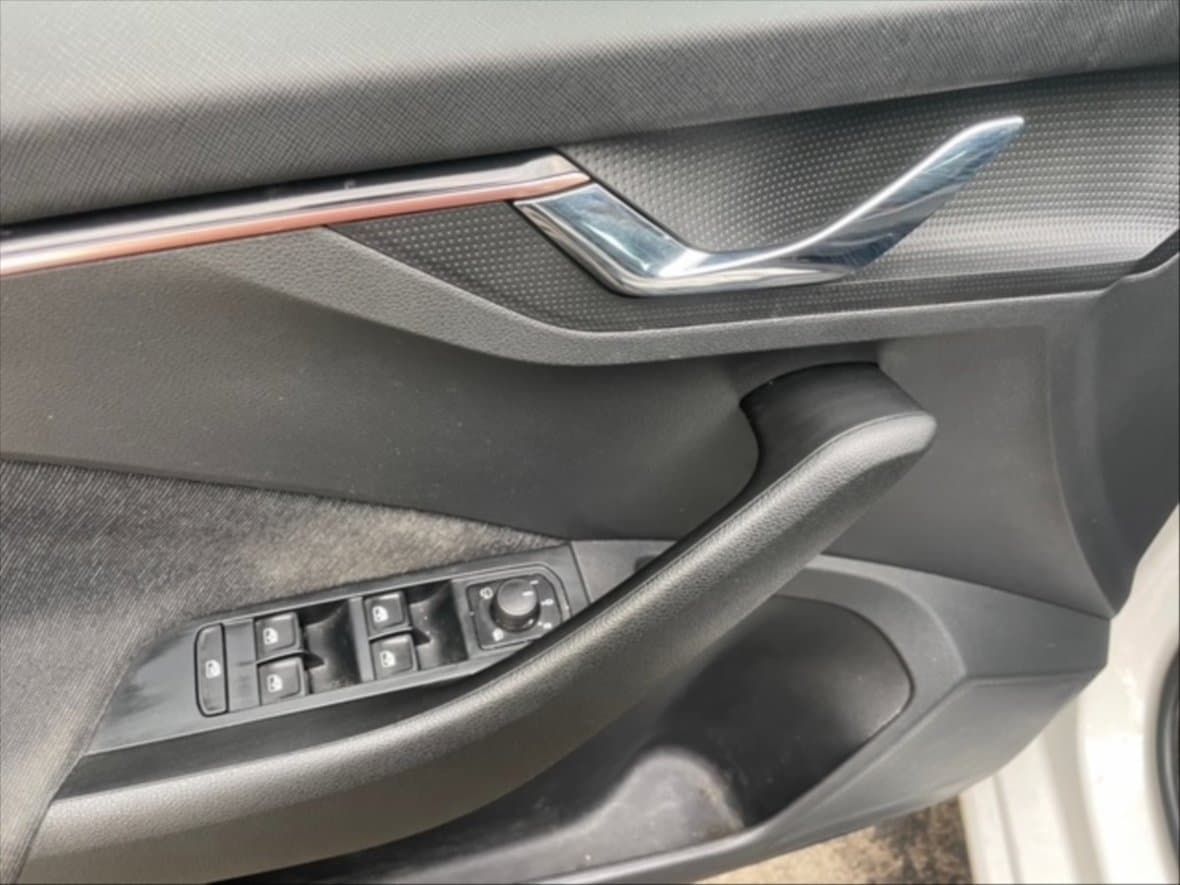 2024 Škoda SCALA - 11