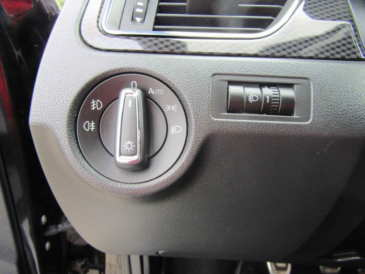 2017 Škoda RAPID - 14
