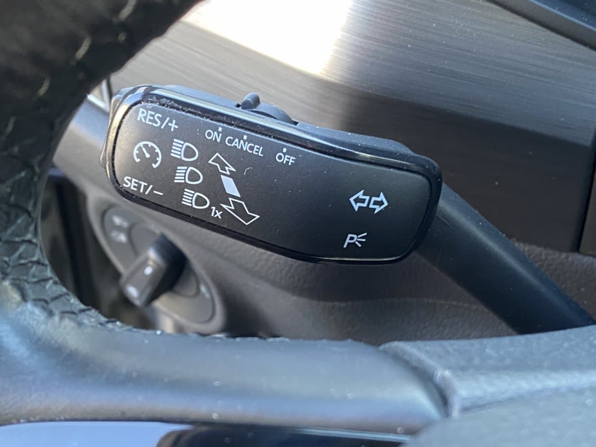 2020 Škoda KODIAQ - 13