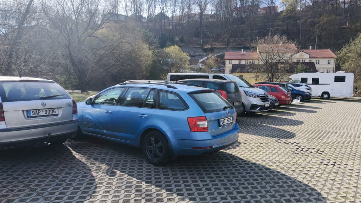 2018 Škoda OCTAVIA - 3