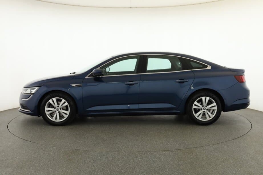 2017 Renault TALISMAN - 4