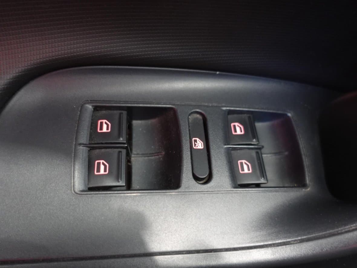2008 Seat IBIZA - 14