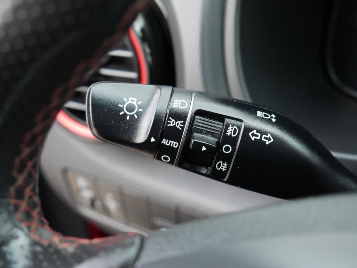 2019 Hyundai KONA - 14