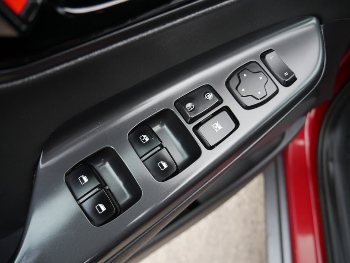 2019 Hyundai KONA - 15