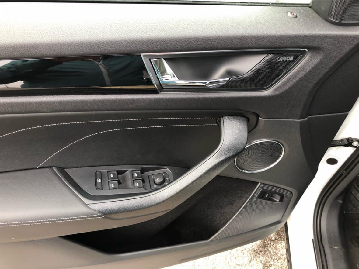 2023 Škoda Kodiaq - 15