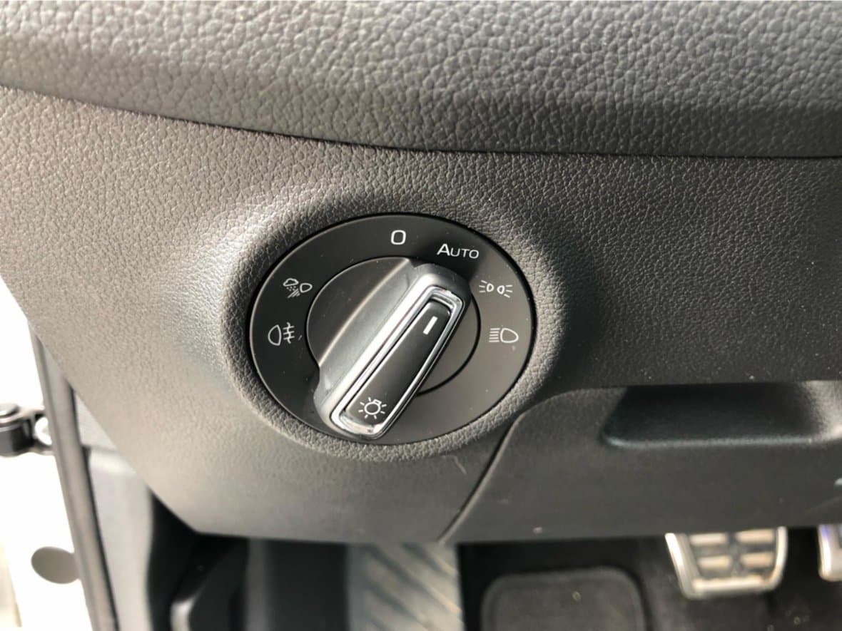 2023 Škoda Kodiaq - 16