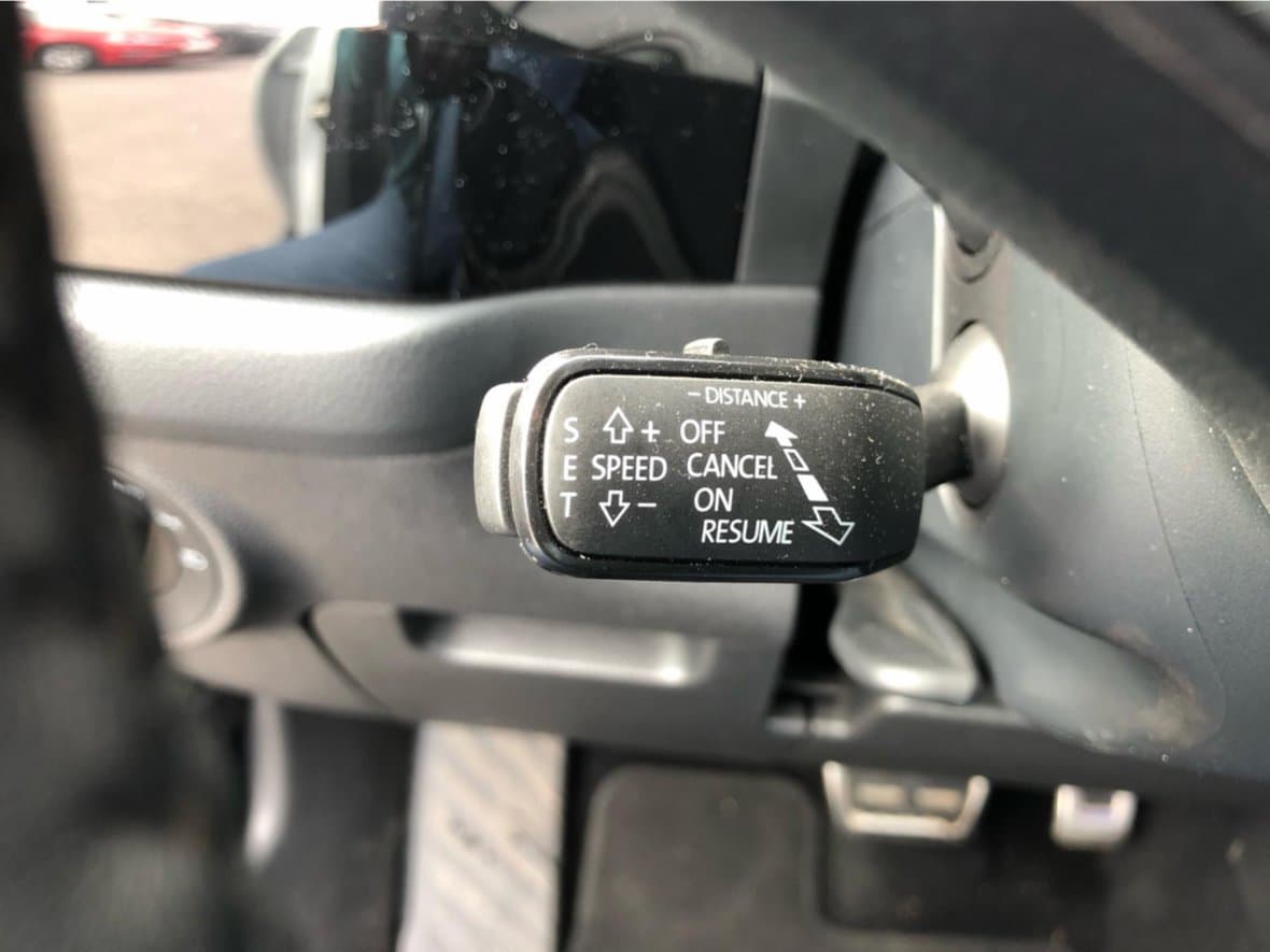 2023 Škoda Kodiaq - 17