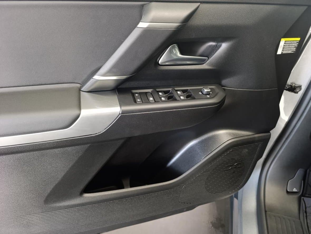 2026 Jeep COMPASS - 16