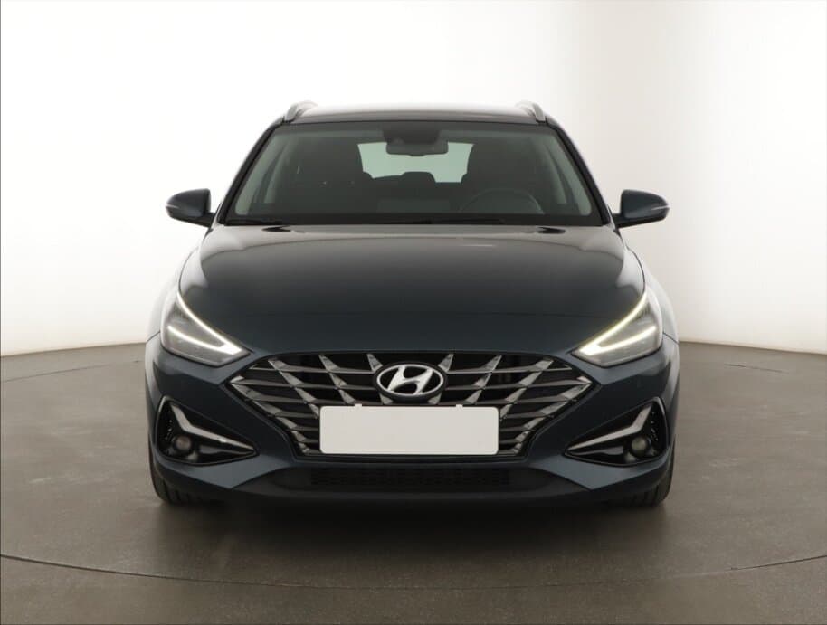 2022 Hyundai i30 - 3