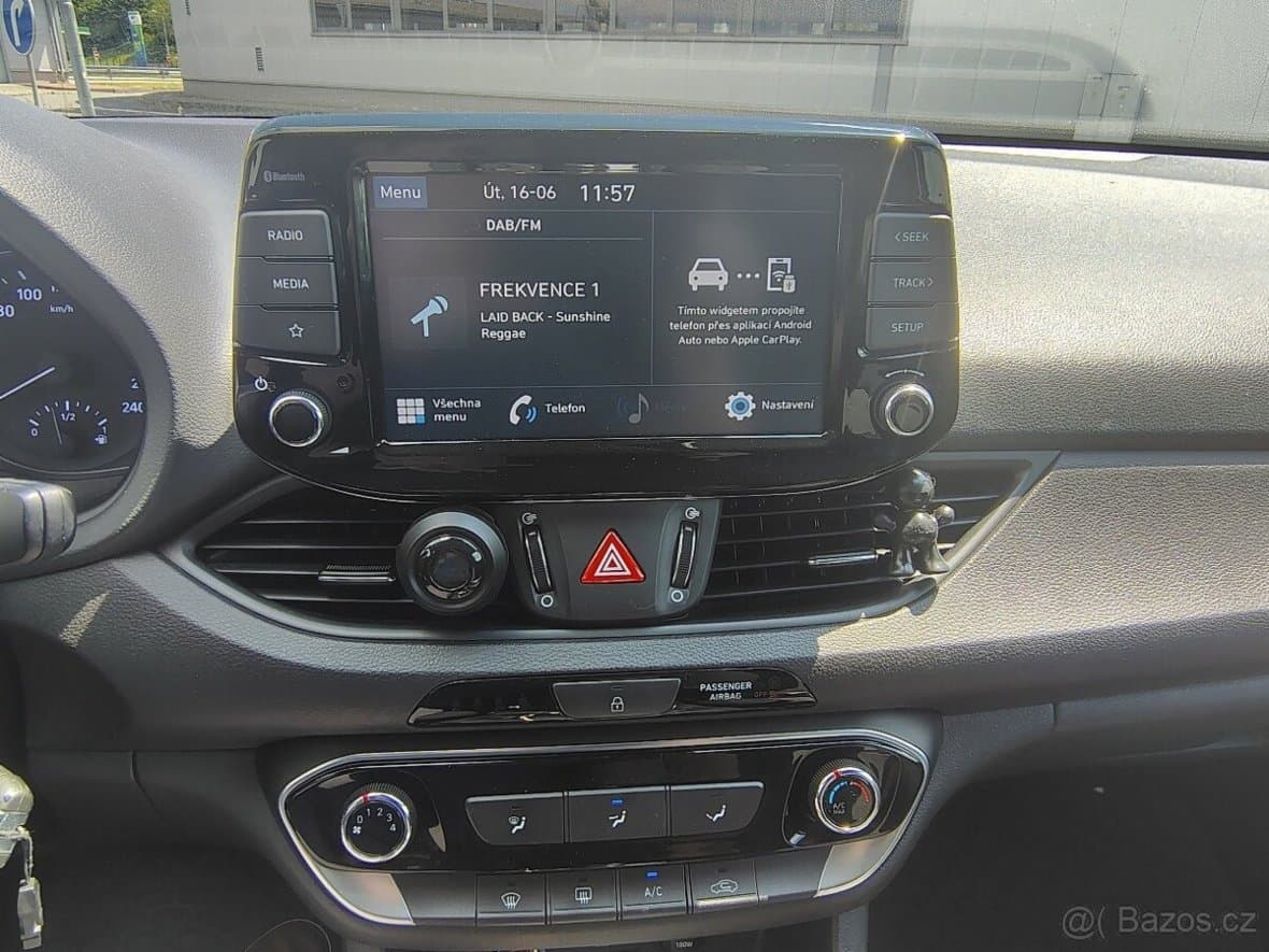 Hyundai i30 - 4