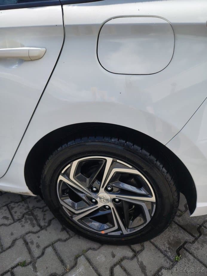 Hyundai i30 - 7