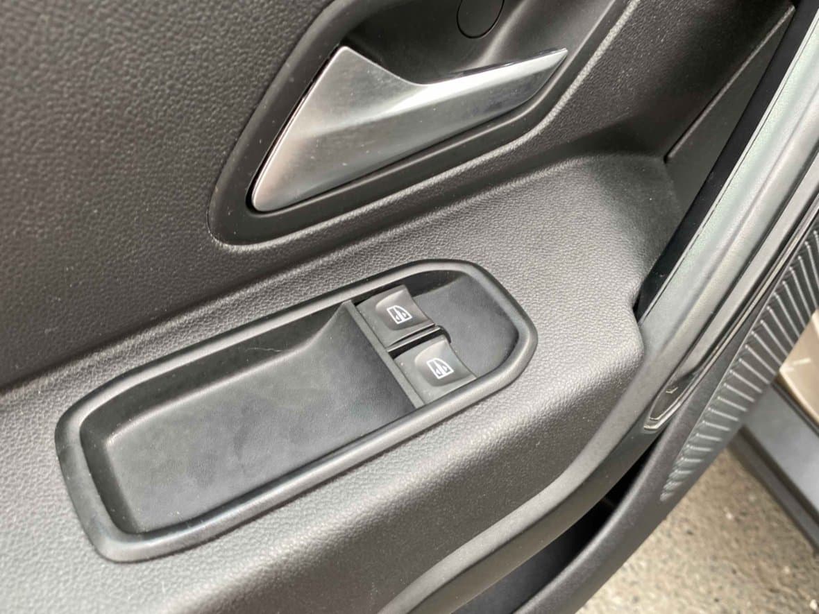 2019 Dacia DUSTER - 13