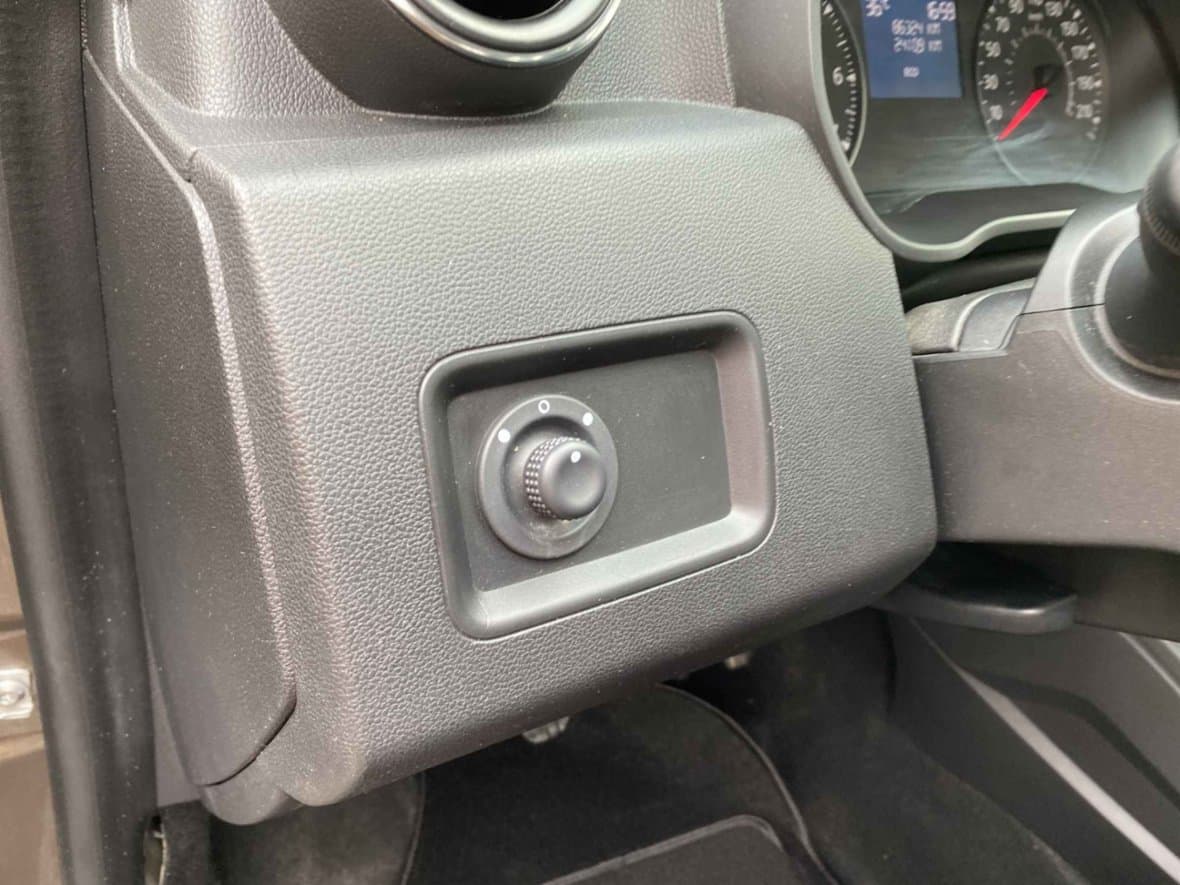 2019 Dacia DUSTER - 14