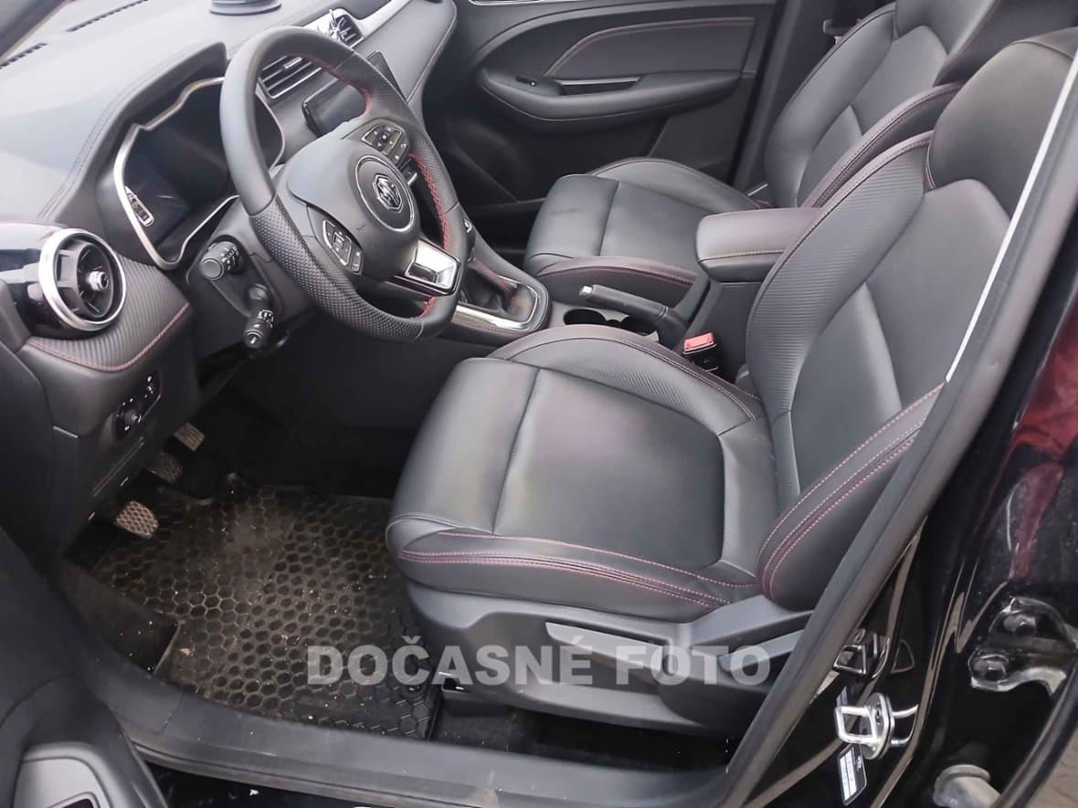 2024 MG OSTATNÍ - 3