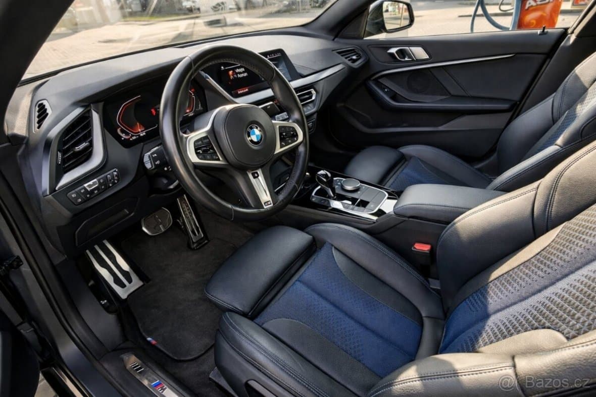 BMW 2-SERIES - 6