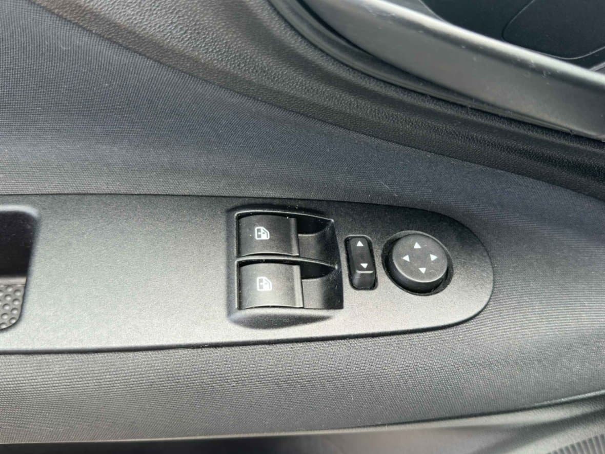 2010 Fiat PUNTO - 11