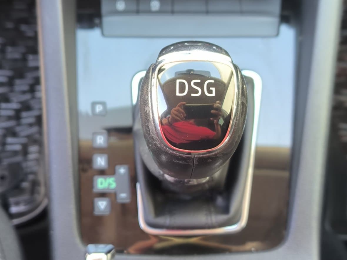 2019 Škoda OCTAVIA - 17