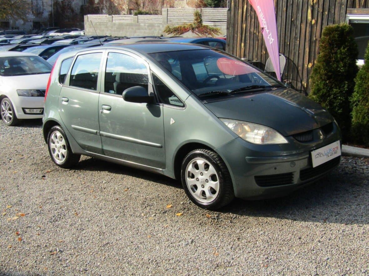 2011 Škoda Yeti - 7