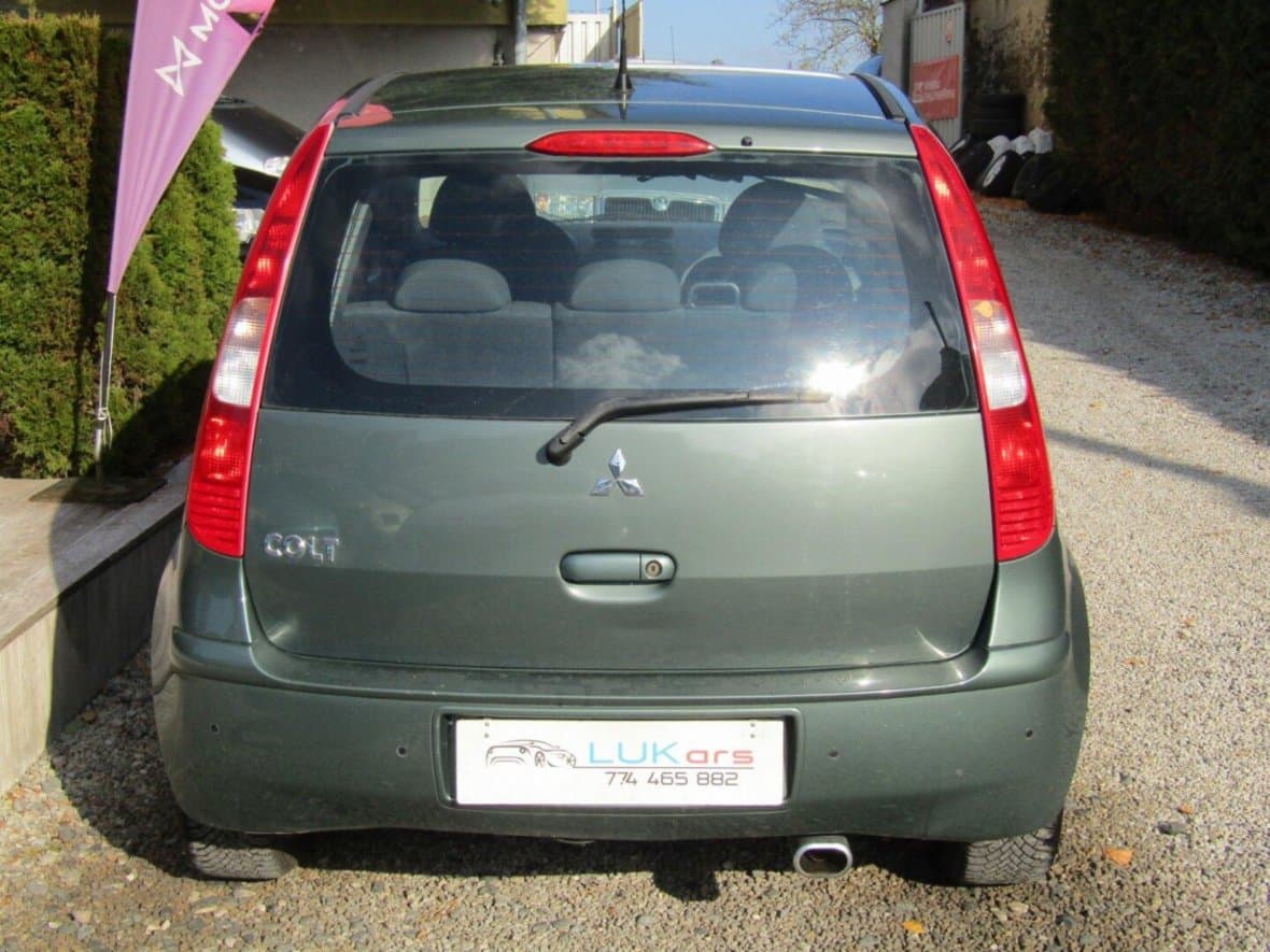 2011 Škoda Yeti - 12