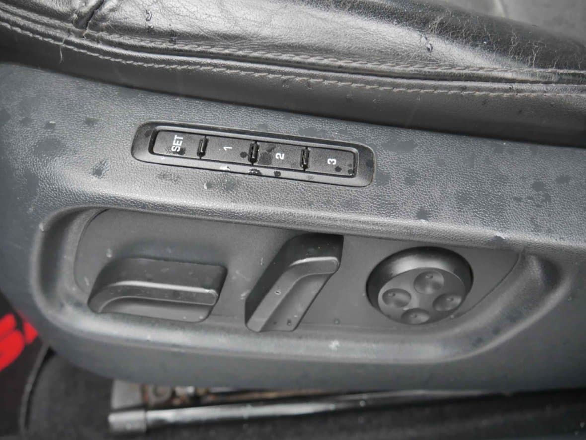2011 Škoda OCTAVIA - 16