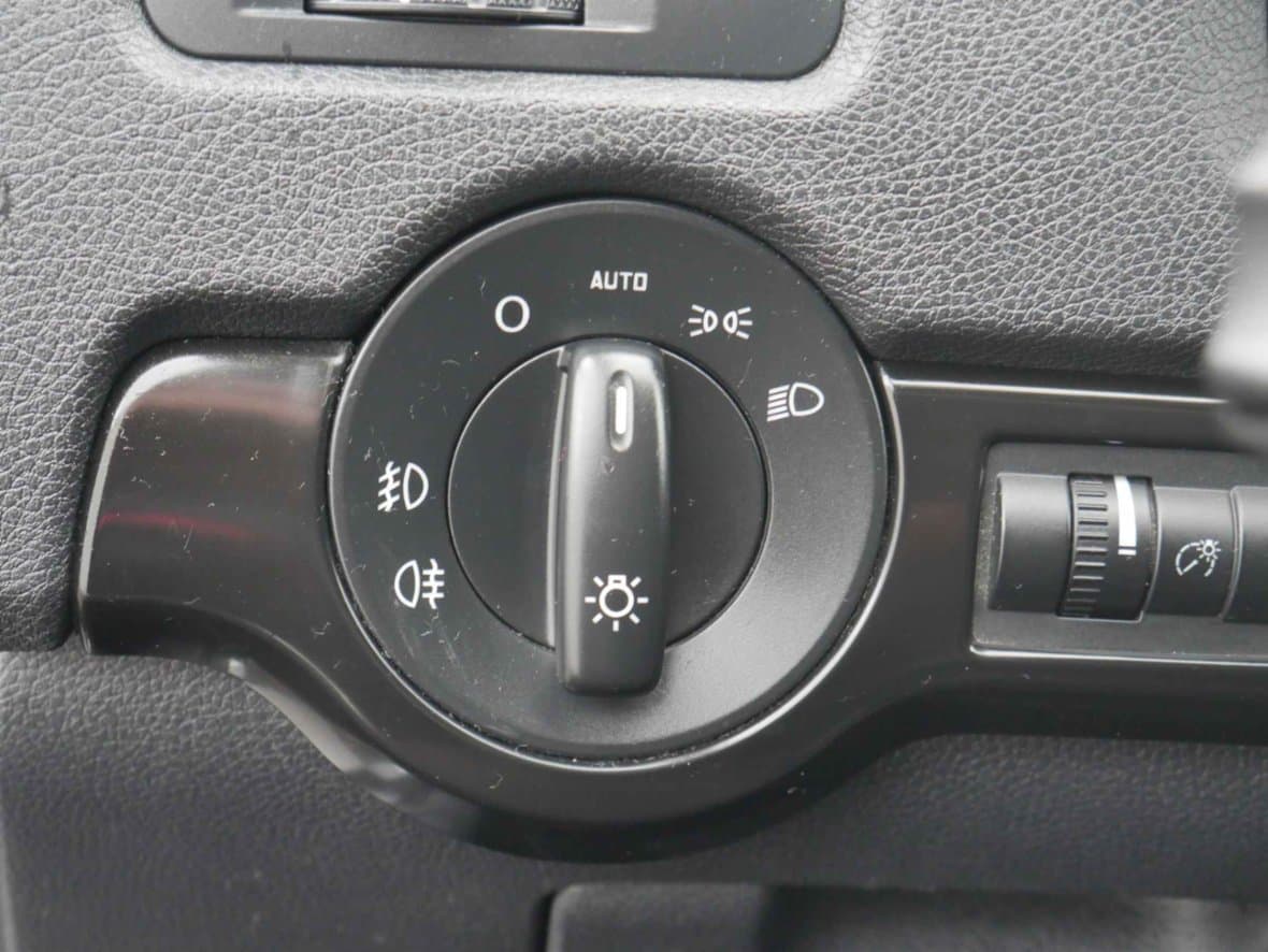 2011 Škoda OCTAVIA - 17