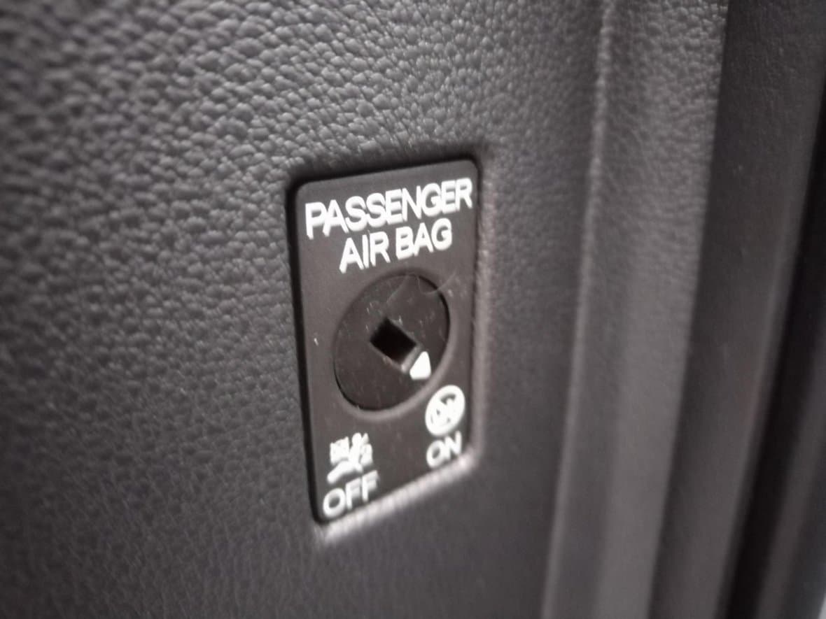 2022 Škoda Karoq - 15