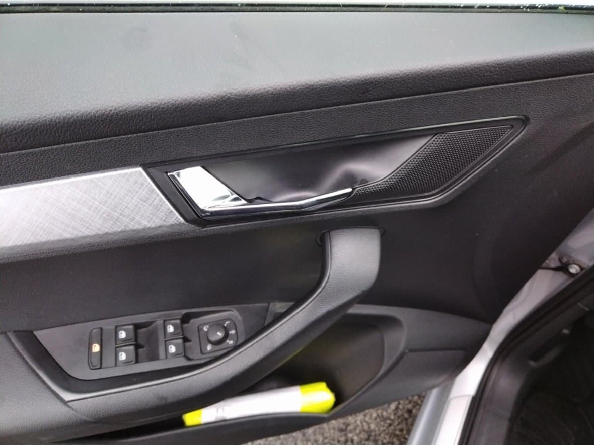 2022 Škoda Karoq - 18