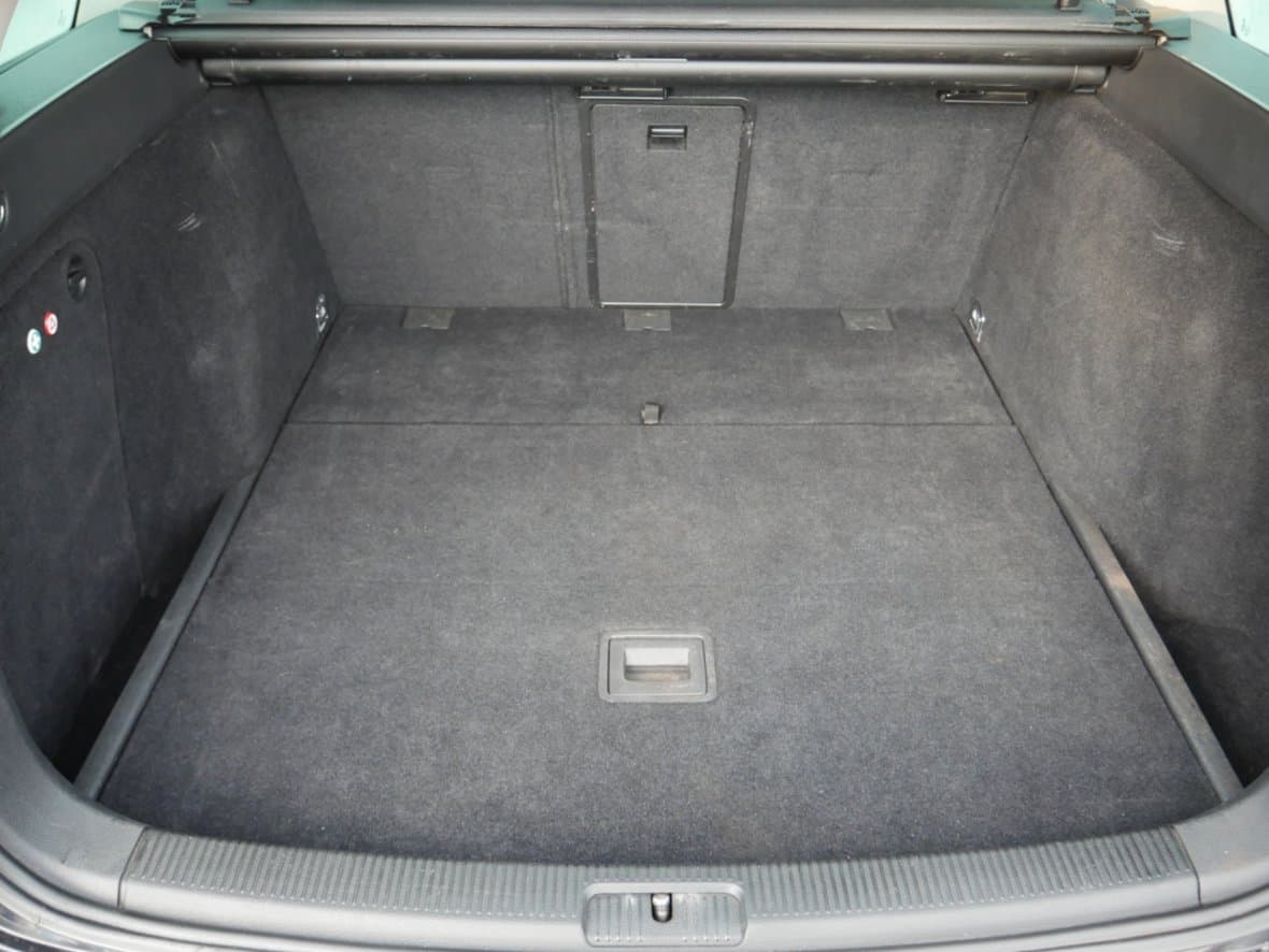 2010 Volkswagen GOLF - 8