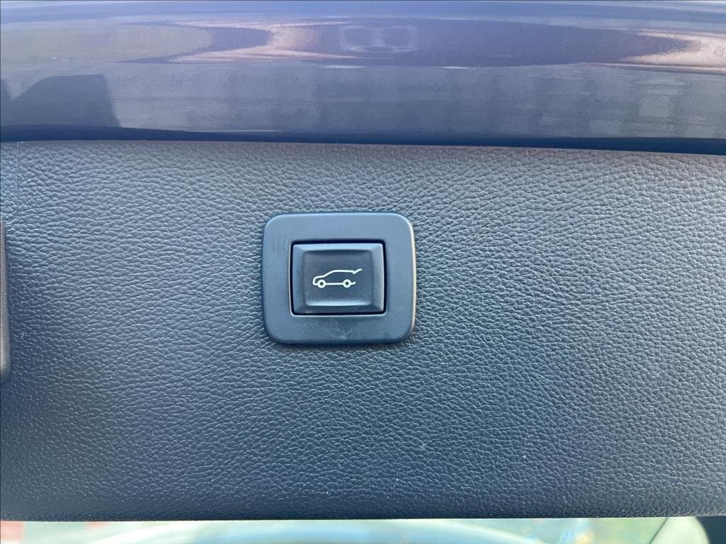 2016 Opel Astra - 10