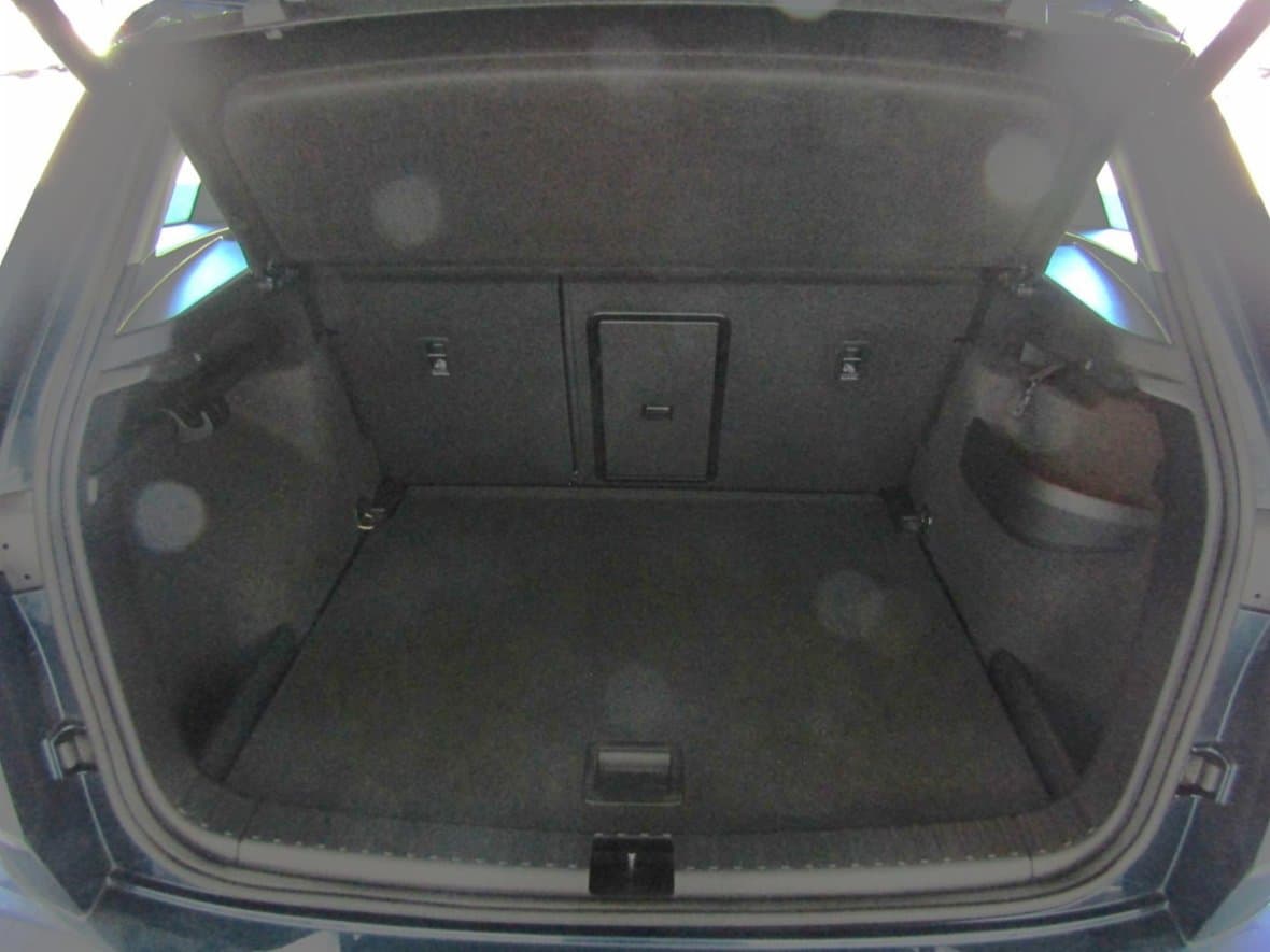 2022 Škoda Karoq - 14