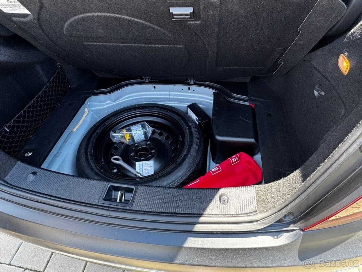 5201 Mercedes-Benz C-CLASS - 19