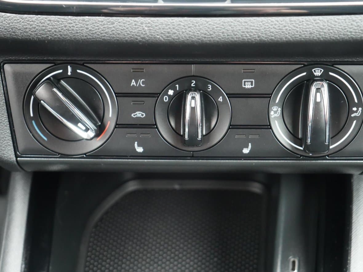 2022 Škoda SCALA - 12