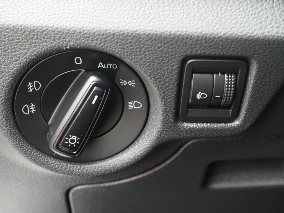 2022 Škoda SCALA - 14