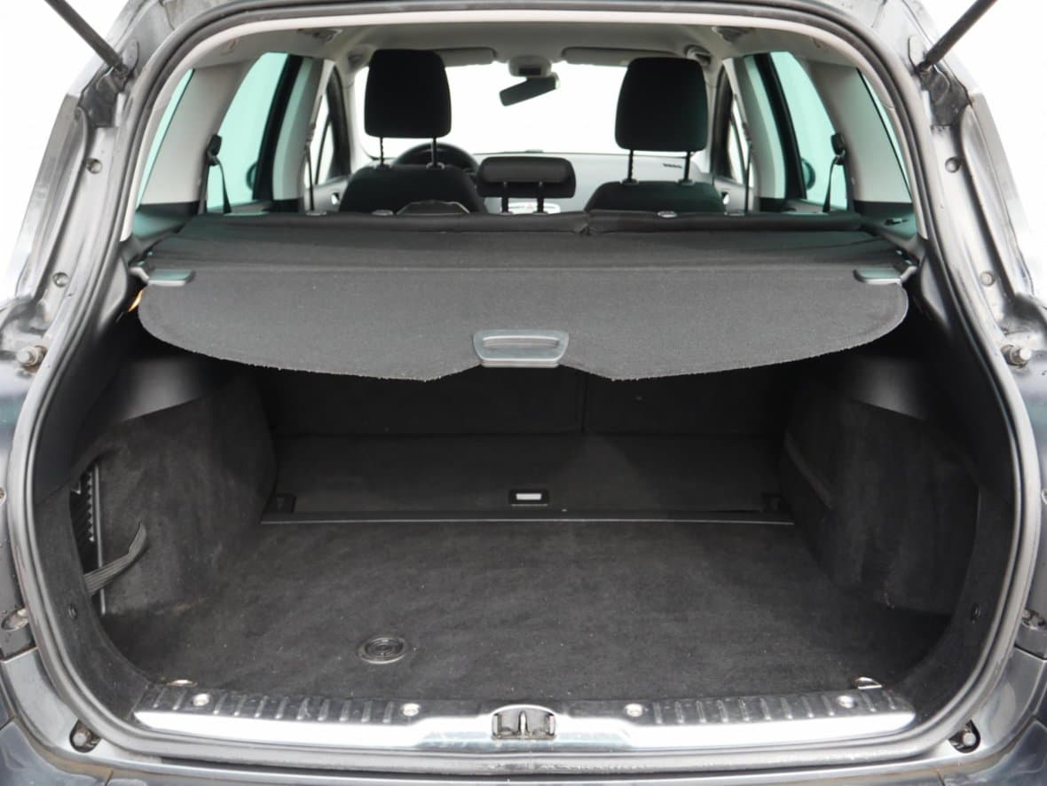 2013 Peugeot 308 - 7
