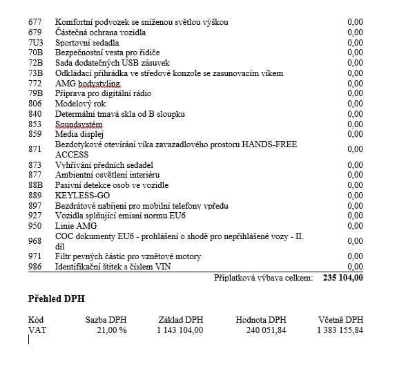 2025 Mercedes-Benz CLA - 17